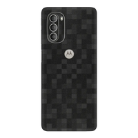 Motorola Moto G51 Skins & Wraps