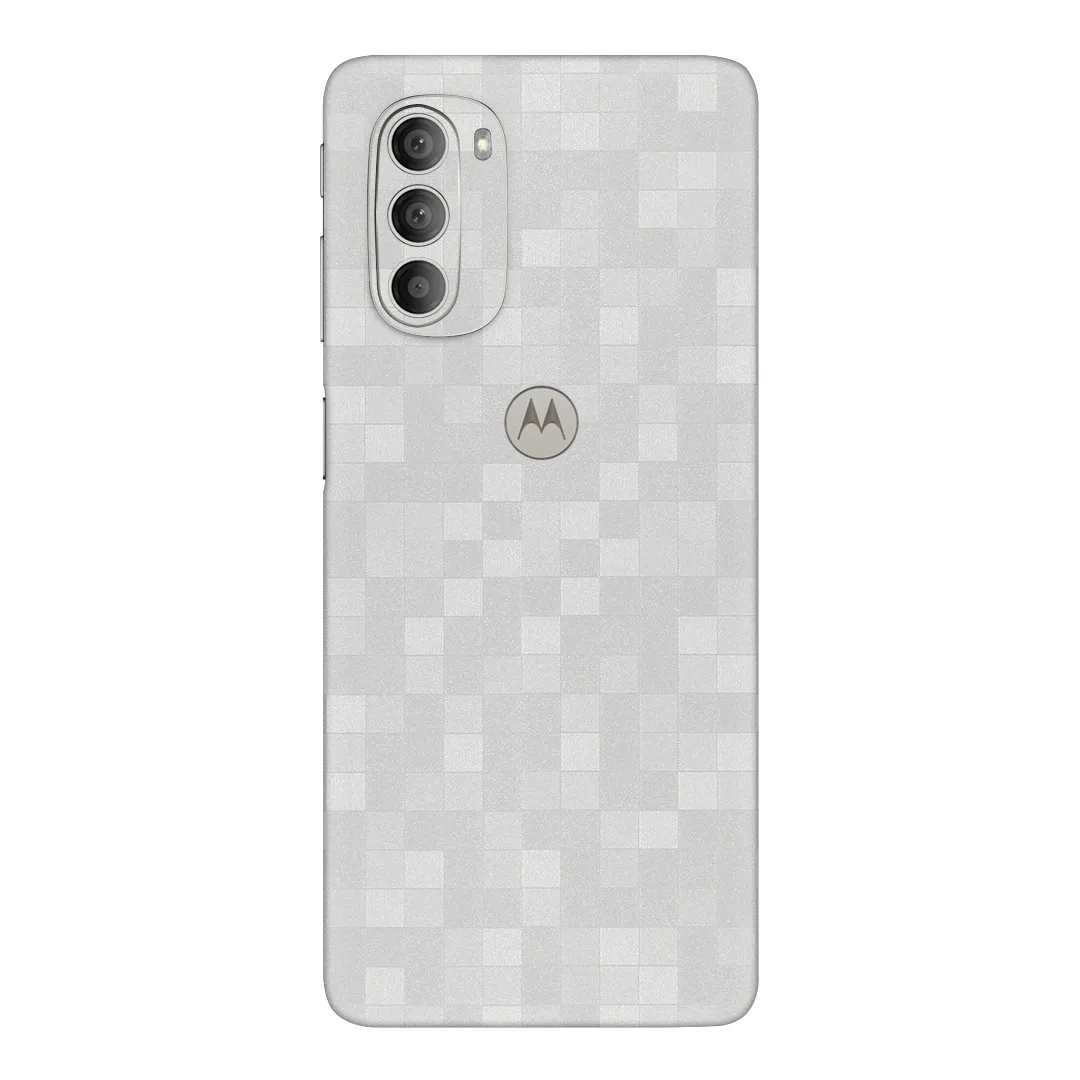 Motorola Moto G51 Skins & Wraps