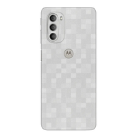 Motorola Moto G51 Skins & Wraps