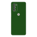 Motorola Moto G51 Skins & Wraps