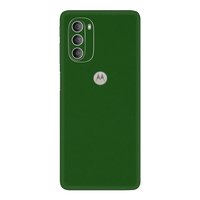 Motorola Moto G51 Skins & Wraps