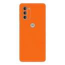 Motorola Moto G51 Skins & Wraps