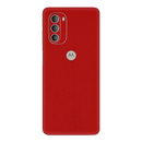 Motorola Moto G51 Skins & Wraps