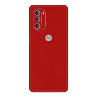 Motorola Moto G51 Skins & Wraps