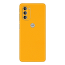 Motorola Moto G51 Skins & Wraps