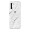 Motorola Moto G51 Skins & Wraps