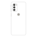 Motorola Moto G51 Skins & Wraps