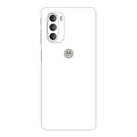 Motorola Moto G51 Skins & Wraps