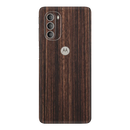 Motorola Moto G51 Skins & Wraps