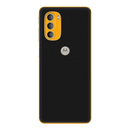 Motorola Moto G51 Skins & Wraps