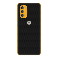 Motorola Moto G51 Skins & Wraps