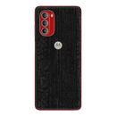 Motorola Moto G51 Skins & Wraps