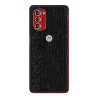 Motorola Moto G51 Skins & Wraps