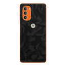 Motorola Moto G51 Skins & Wraps