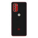 Motorola Moto G51 Skins & Wraps