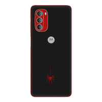 Motorola Moto G51 Skins & Wraps