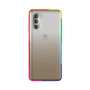 Motorola Moto G51 Skins & Wraps