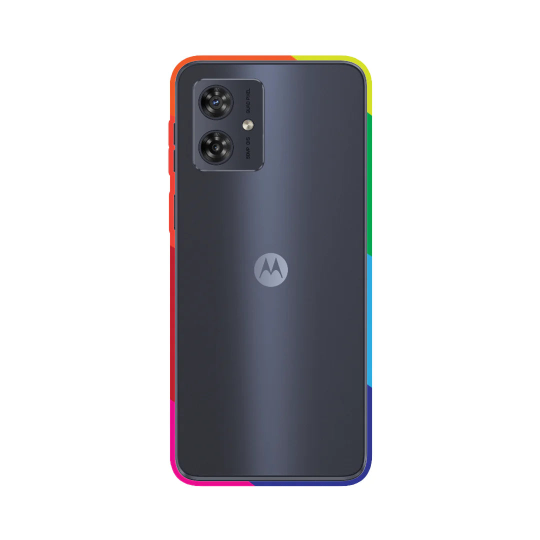 Motorola Moto G54 Skins & Wraps
