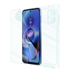 Motorola Moto G54 Screen Protector