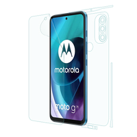 Motorola Moto G71 Screen Guard Protector