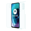 Motorola Moto G71 Screen Guard Protector