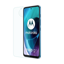 Motorola Moto g71 Screen Protector