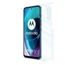 Motorola Moto g71 Screen Protector