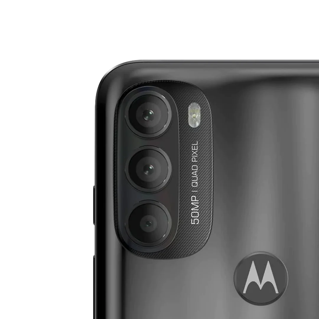Motorola Moto G71 Camera Skins