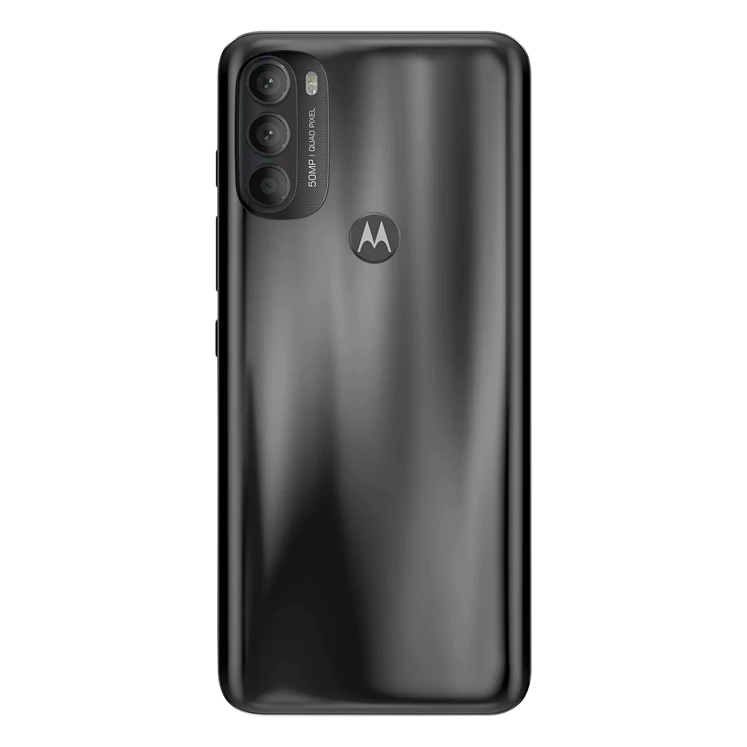 Motorola Moto G71 Flat Back Skins