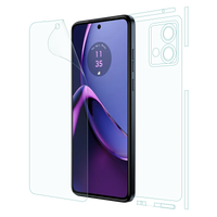Motorola Moto G84 Screen Guard Protector