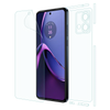 Motorola Moto G84 Screen Guard Protector