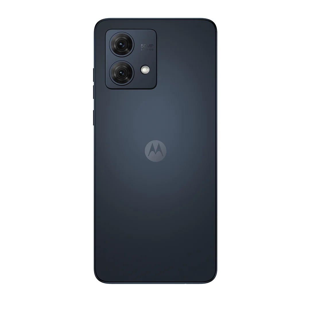Motorola Moto G84 Flat Back Skins