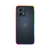 Motorola Moto G84 Skins & Wraps