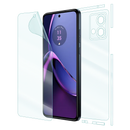 Motorola Moto g84 Screen Protector