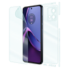Motorola Moto G84 Screen Protector