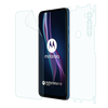 Motorola One Fusion Plus Screen Guard Protector
