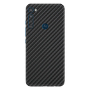 Motorola One Fusion Plus Skins & Wraps