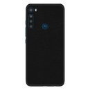 Motorola One Fusion Plus Skins & Wraps