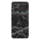 Motorola One Fusion Plus Skins & Wraps