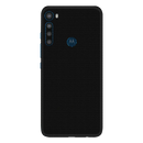 Motorola One Fusion Plus Skins & Wraps