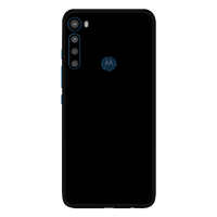 Motorola One Fusion Plus Skins & Wraps