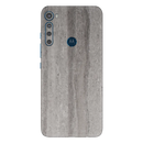 Motorola One Fusion Plus Skins & Wraps