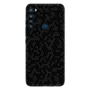 Motorola One Fusion Plus Skins & Wraps