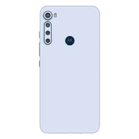 Motorola One Fusion Plus Skins & Wraps