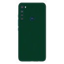 Motorola One Fusion Plus Skins & Wraps