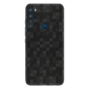 Motorola One Fusion Plus Skins & Wraps