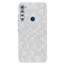 Motorola One Fusion Plus Skins & Wraps