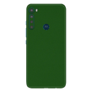 Motorola One Fusion Plus Skins & Wraps