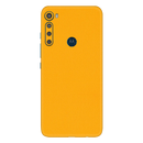 Motorola One Fusion Plus Skins & Wraps