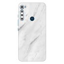 Motorola One Fusion Plus Skins & Wraps